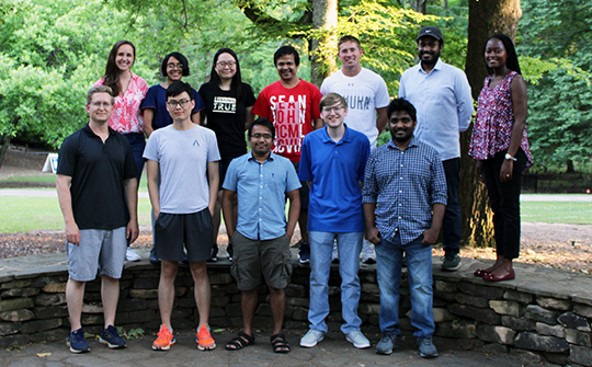 group photo may 2021 540x335