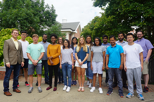 group photo sept 2018 540x358