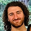 howell