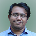 mainul