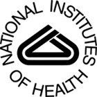nih logo 140px