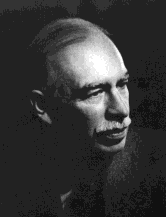 Keynes