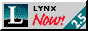 Lynx enhanced