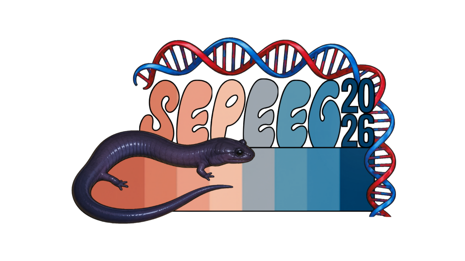 SEPEEG 2026