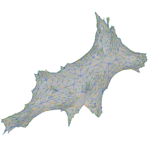 Decorated Random Planar Maps