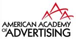 American Academy of Advertising